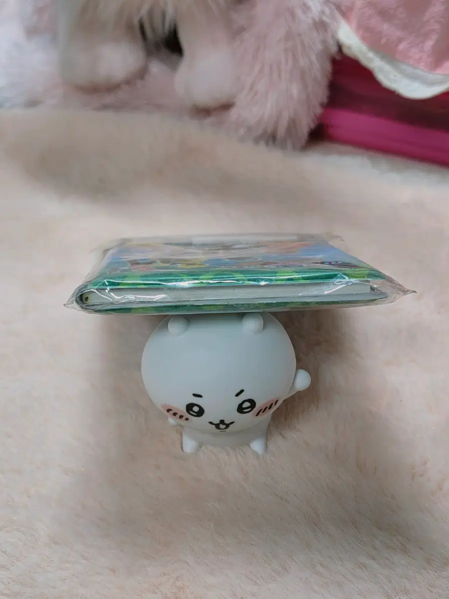 thumbnail-6